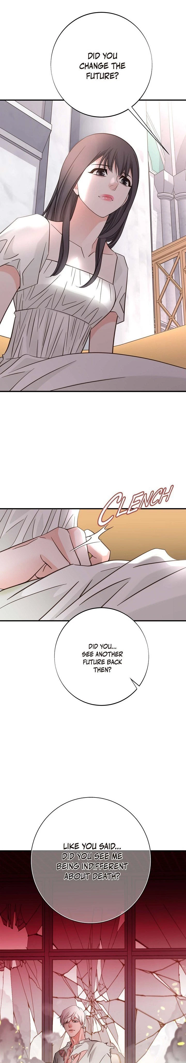 Chapter 16, page 29