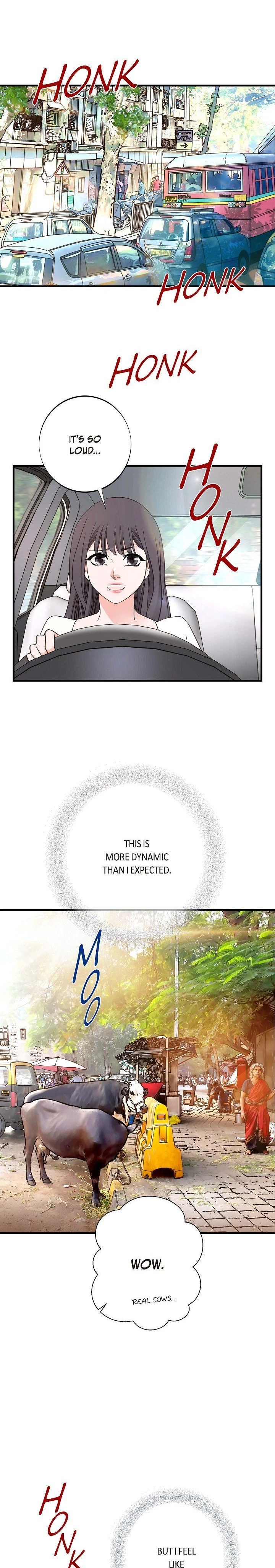 Chapter 16, page 5