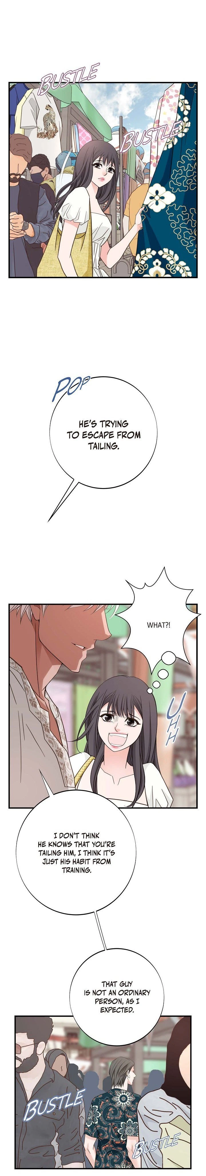 Chapter 16, page 8