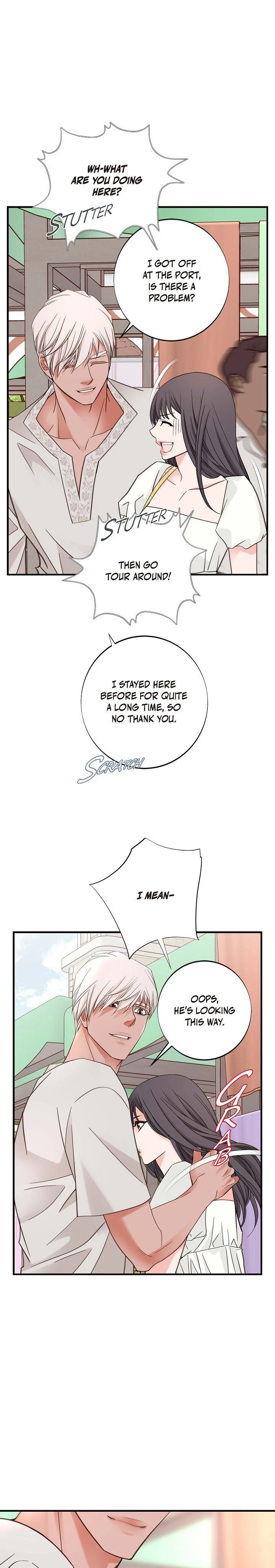 Chapter 16, page 9