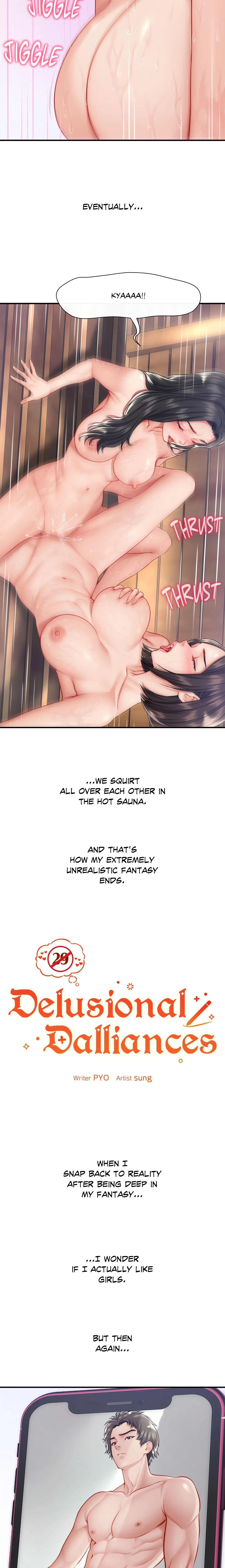 Chapter 23, page 13