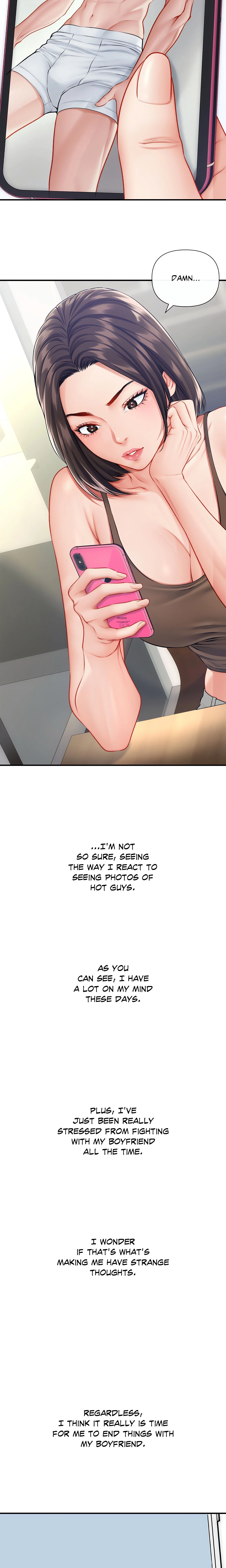 Chapter 23, page 14