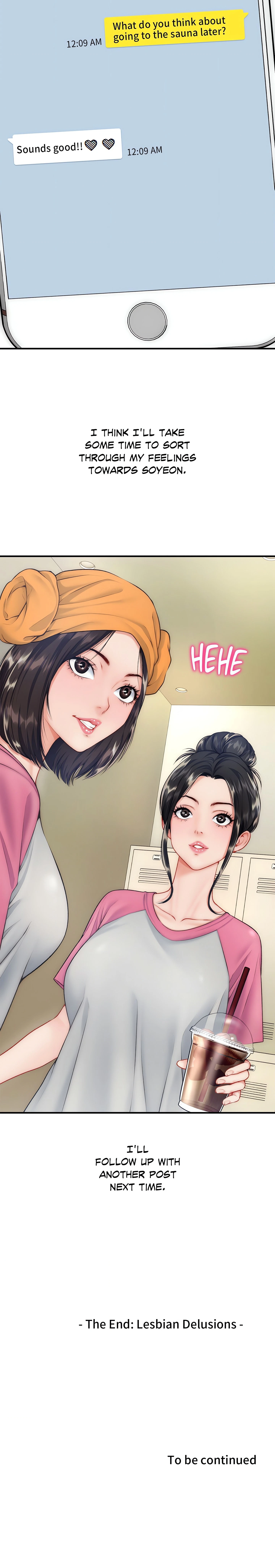 Chapter 23, page 15