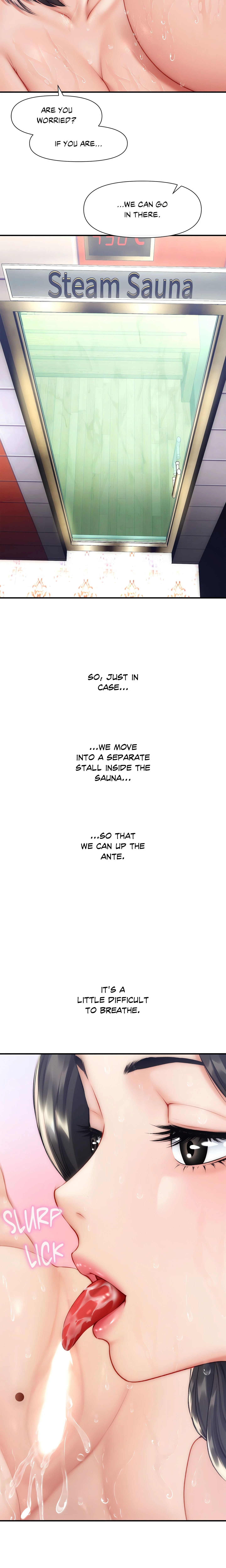Chapter 23, page 6