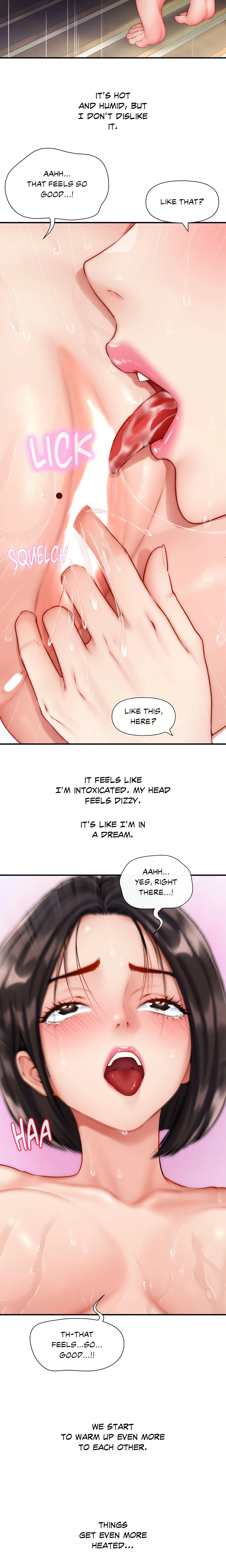 Chapter 23, page 8