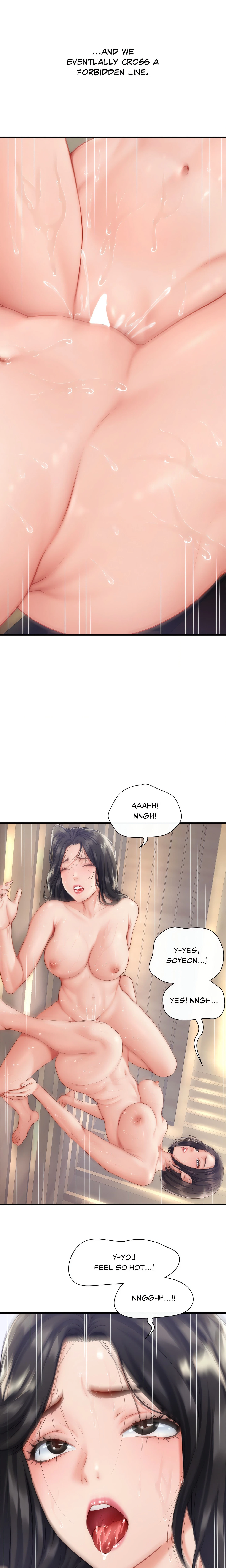 Chapter 23, page 9