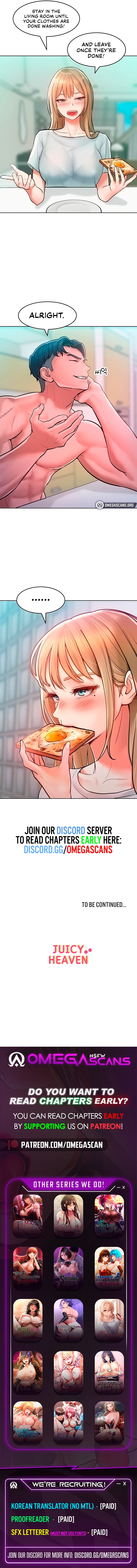 Chapter 10, page 11