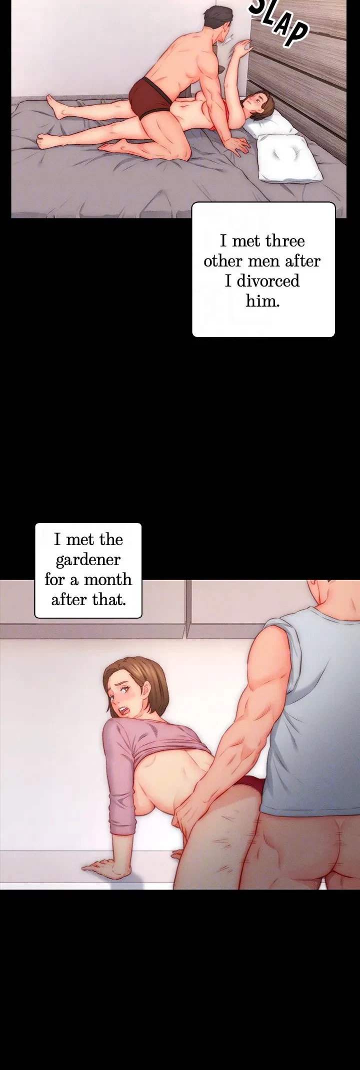 Chapter 22, page 11