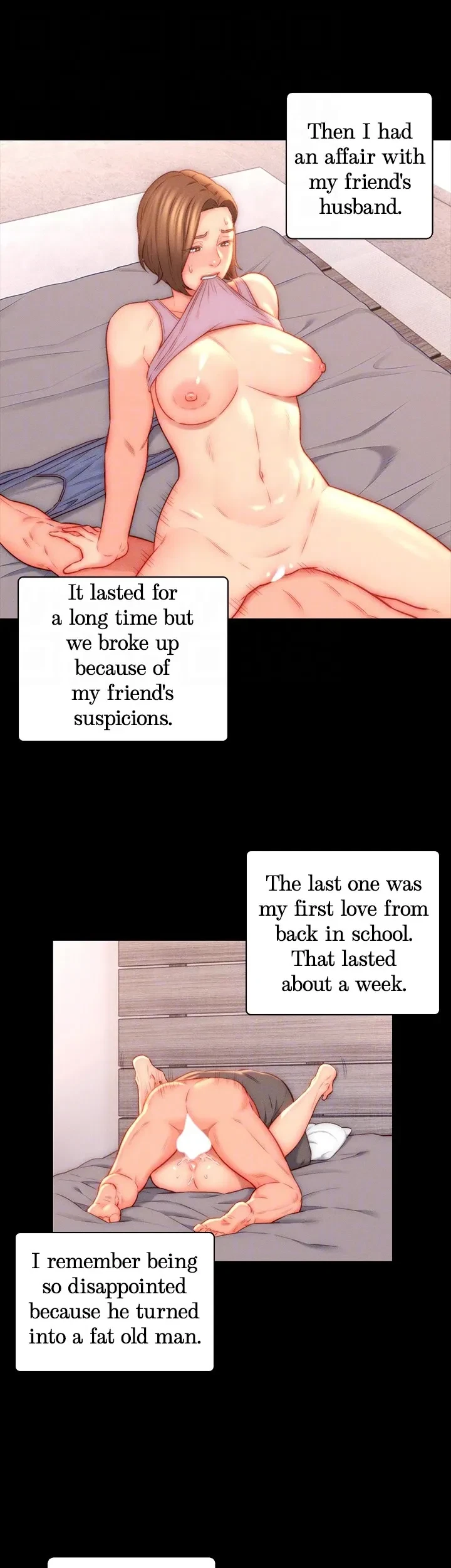 Chapter 22, page 12