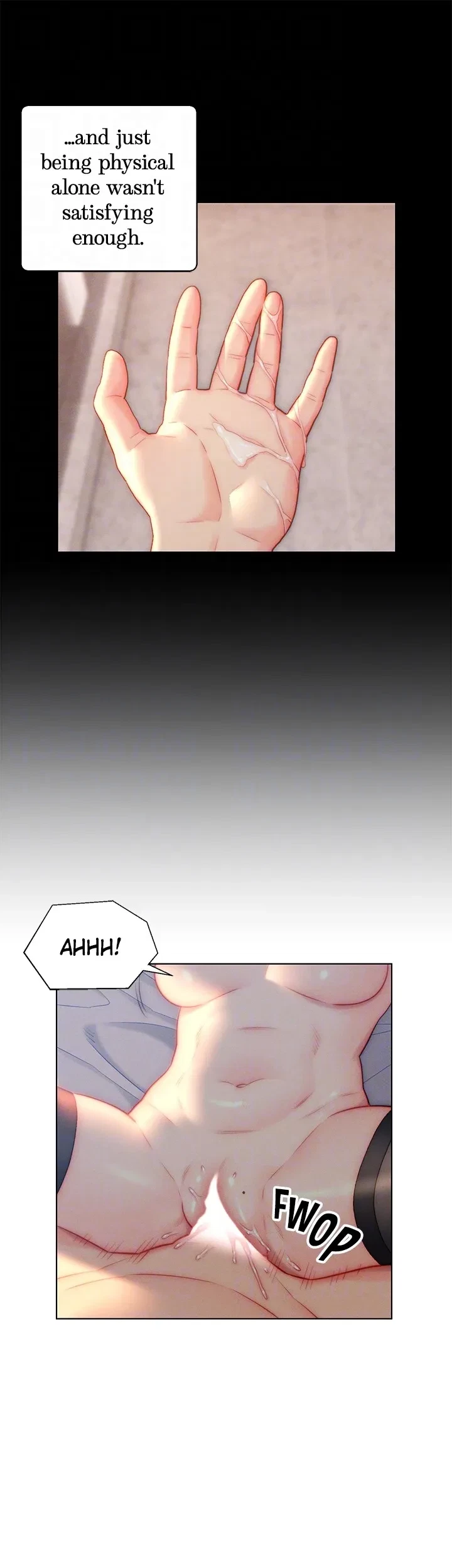 Chapter 22, page 14