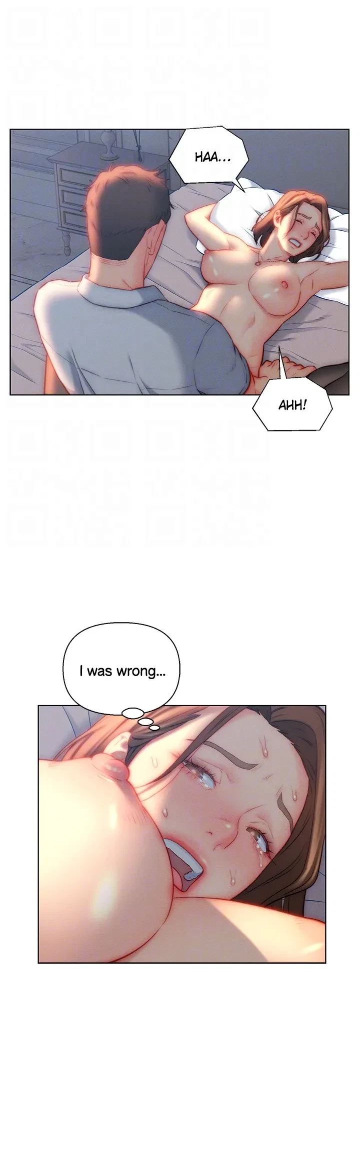 Chapter 22, page 15