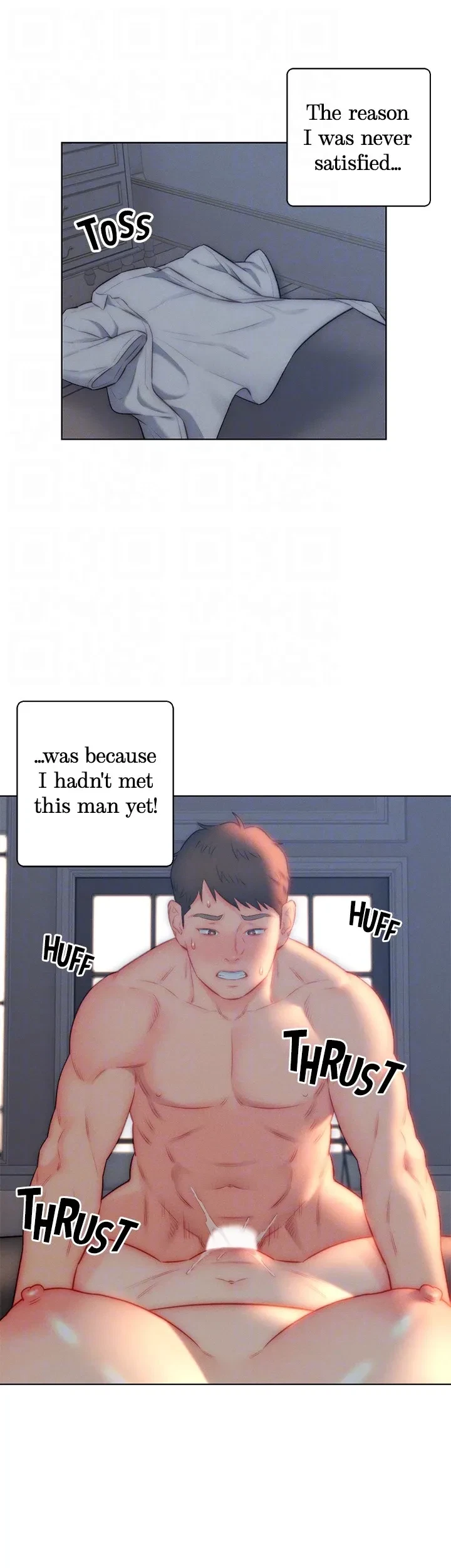 Chapter 22, page 16