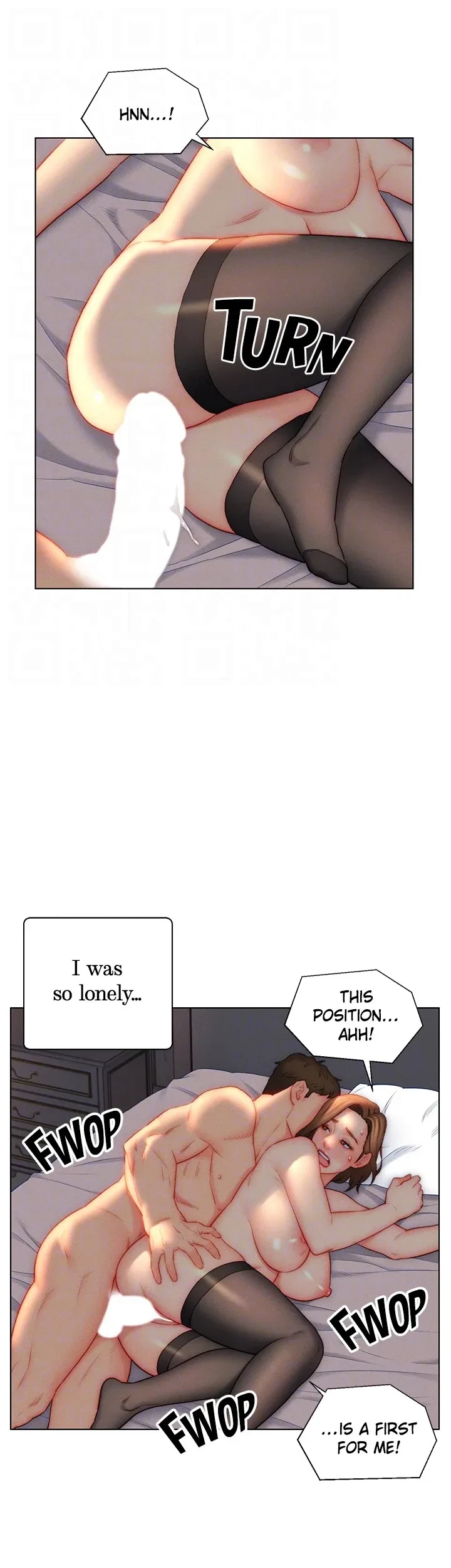 Chapter 22, page 19
