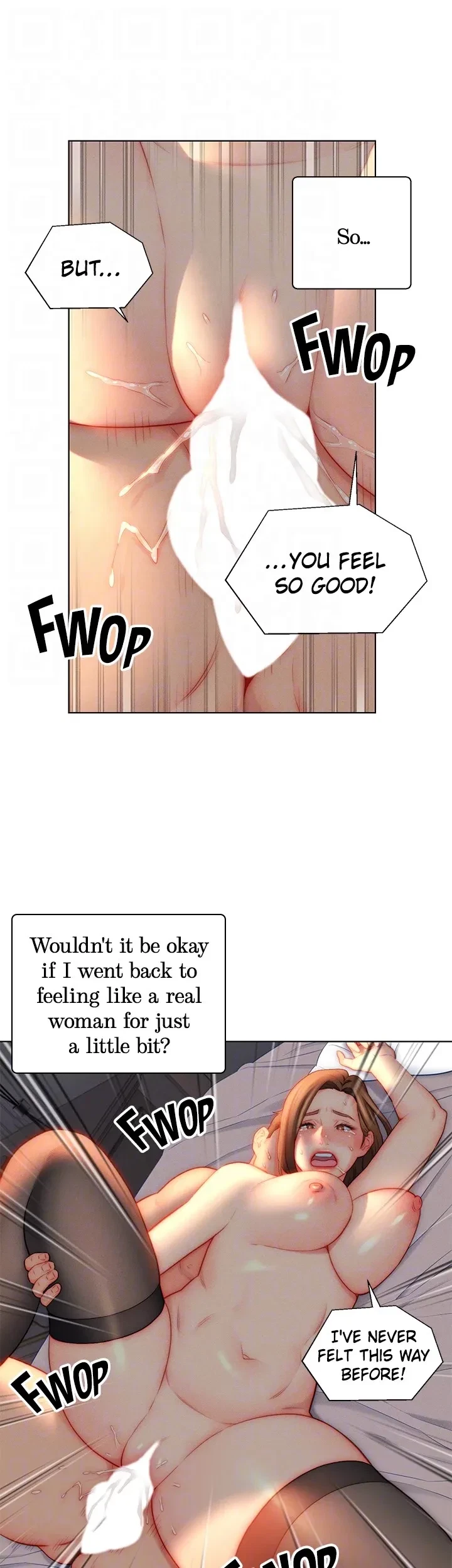 Chapter 22, page 20