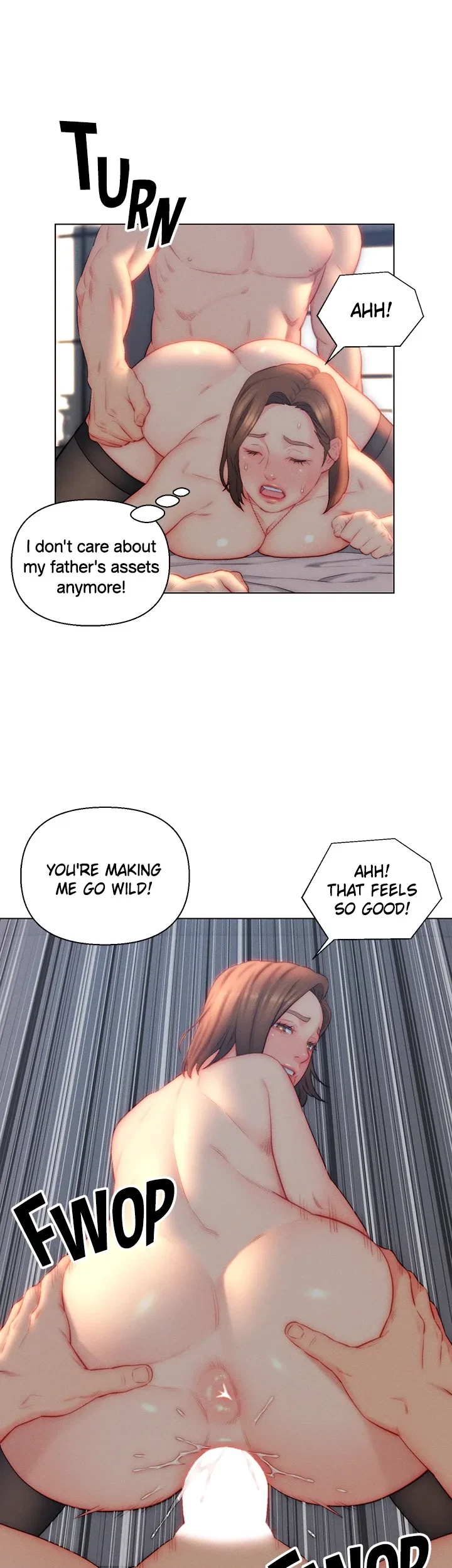 Chapter 22, page 22