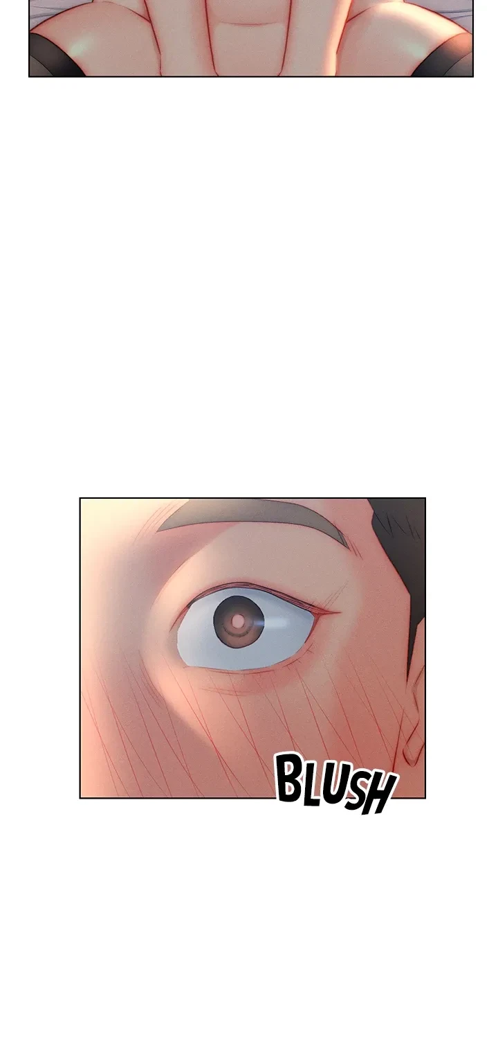 Chapter 22, page 30