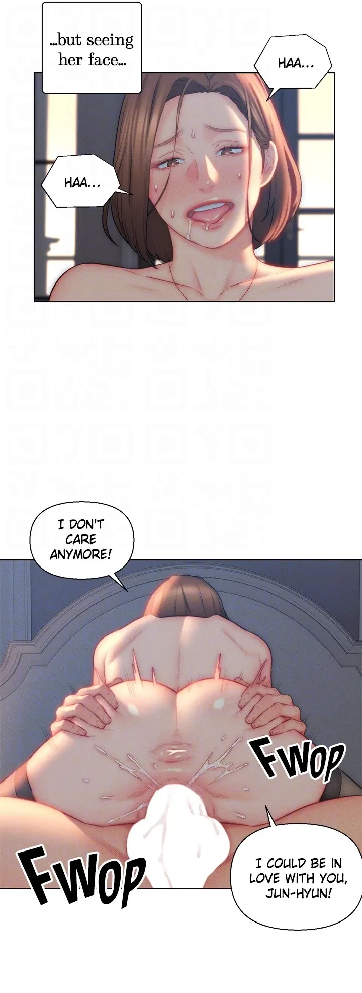 Chapter 22, page 32