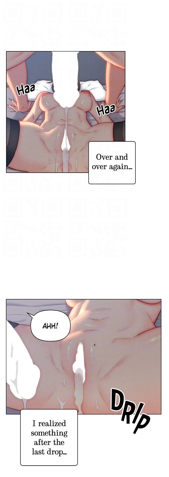 Chapter 22, page 35