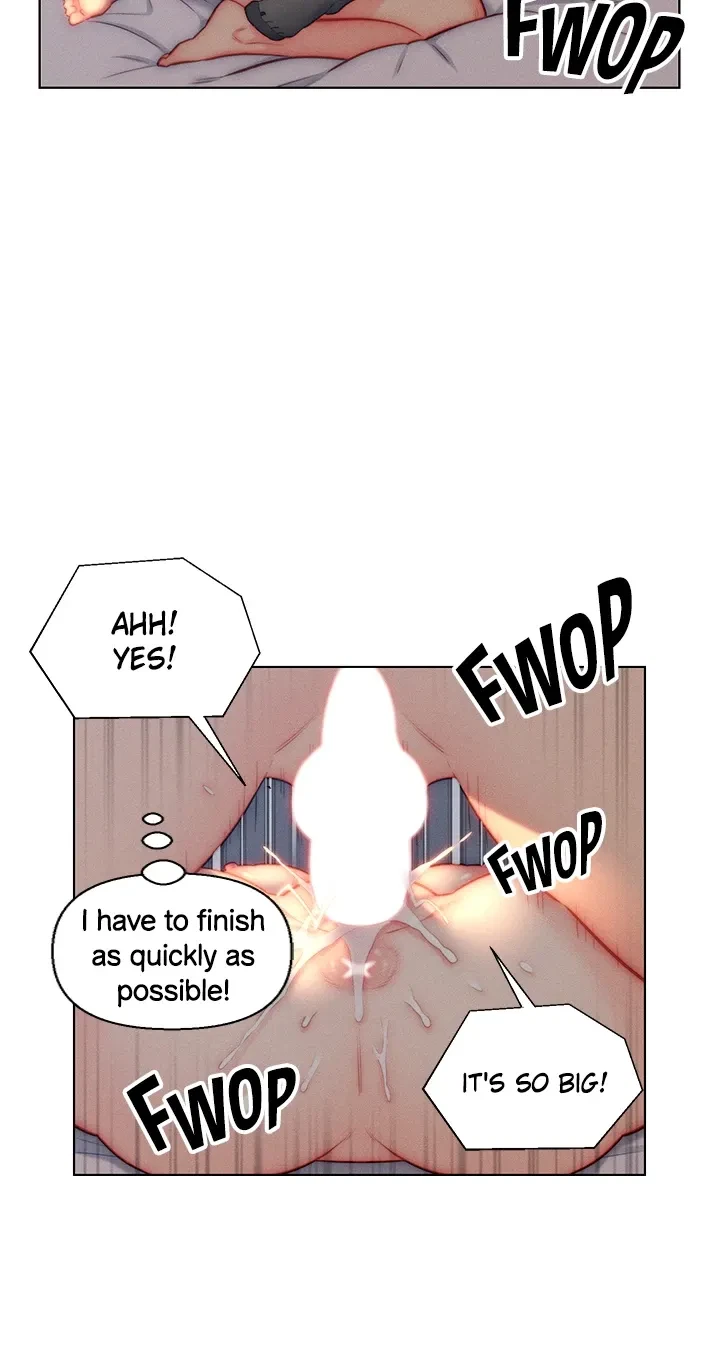 Chapter 22, page 5