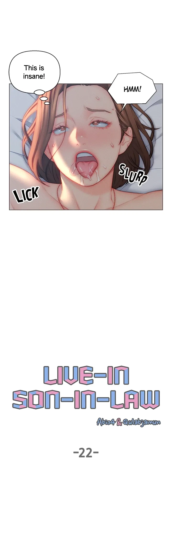 Chapter 22, page 7