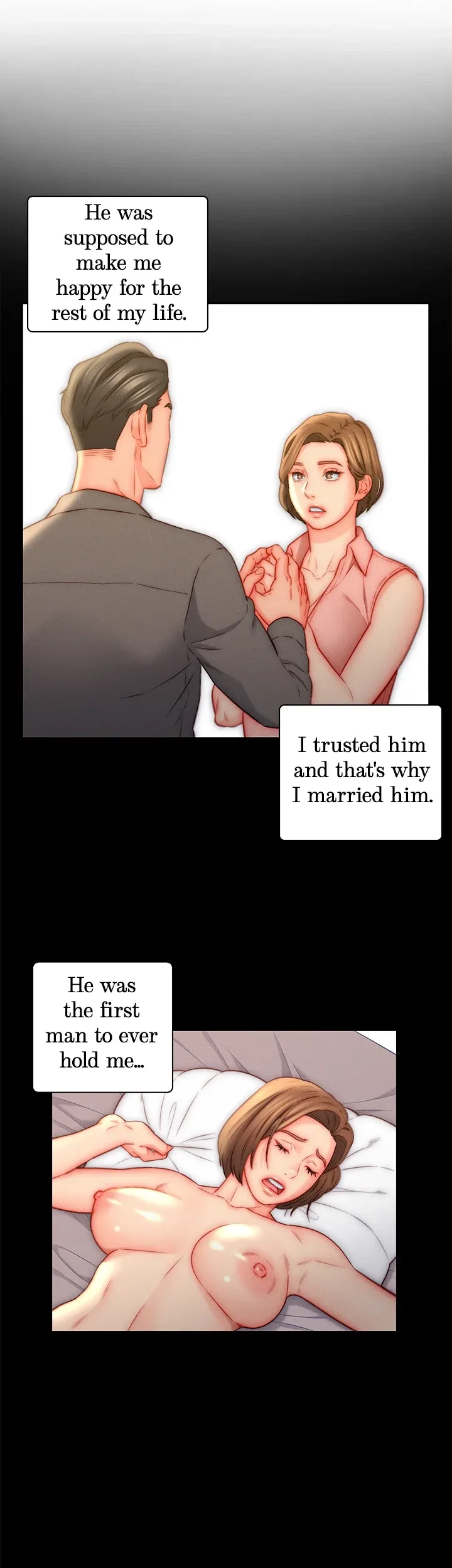 Chapter 22, page 8