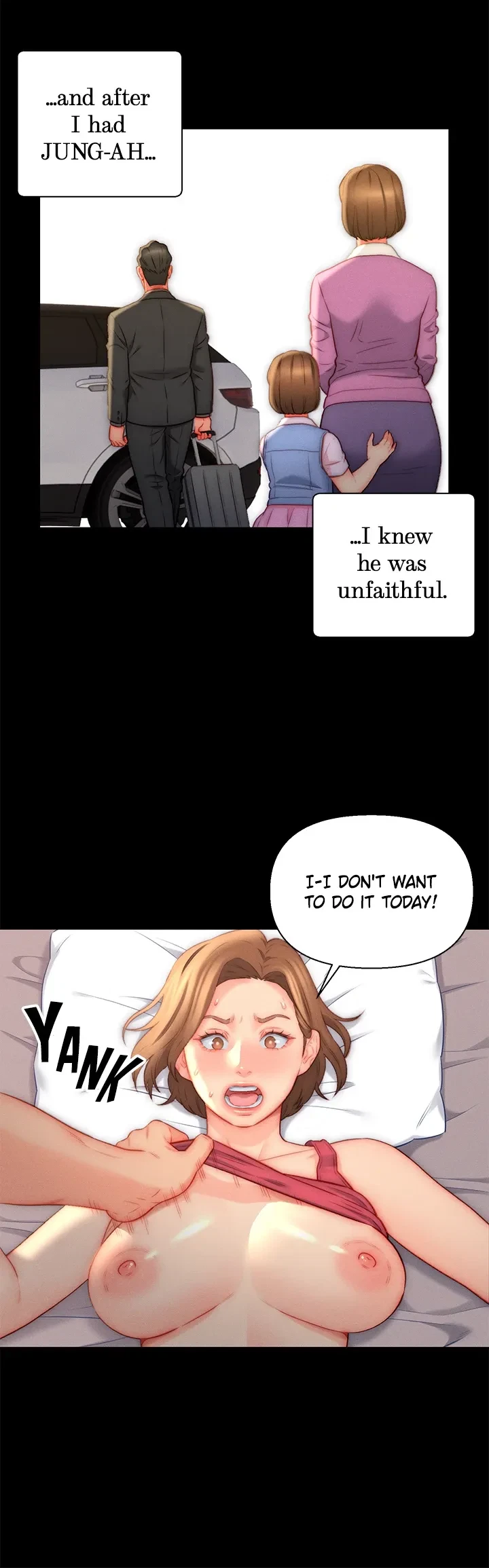 Chapter 22, page 9