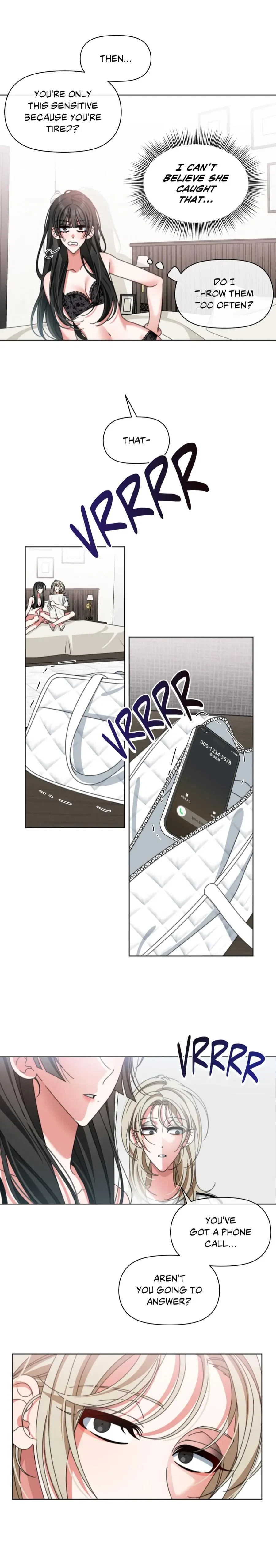 Chapter 26, page 10