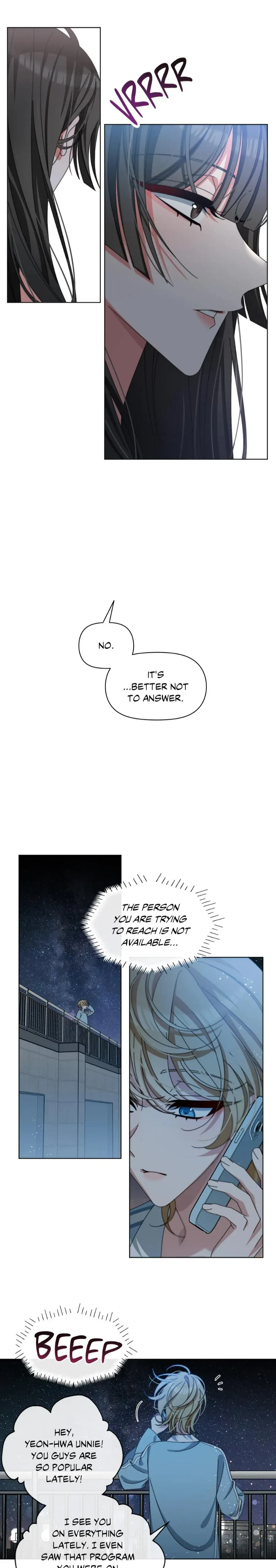 Chapter 26, page 11