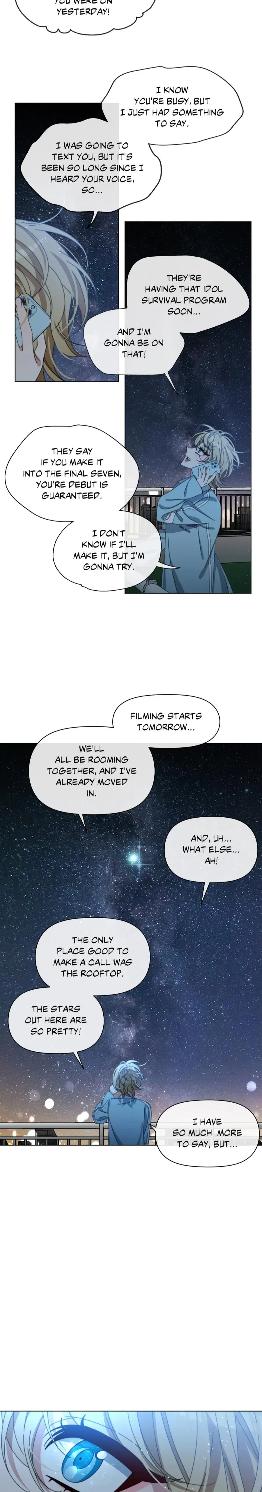 Chapter 26, page 12