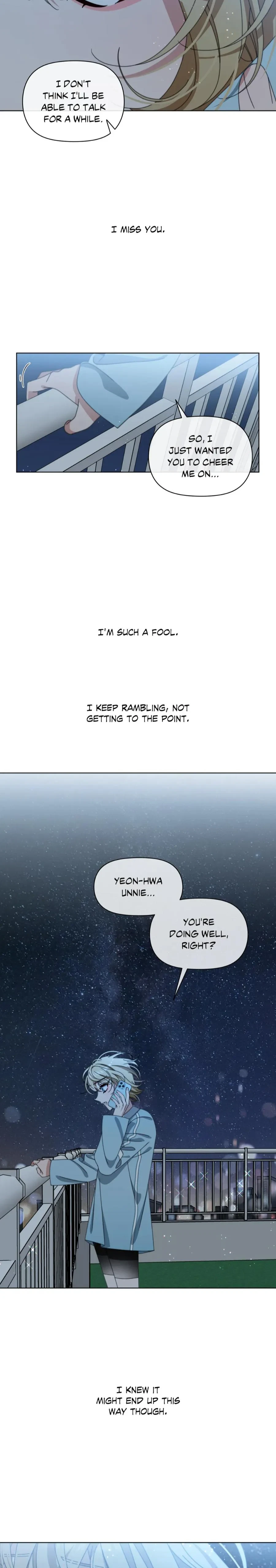 Chapter 26, page 13