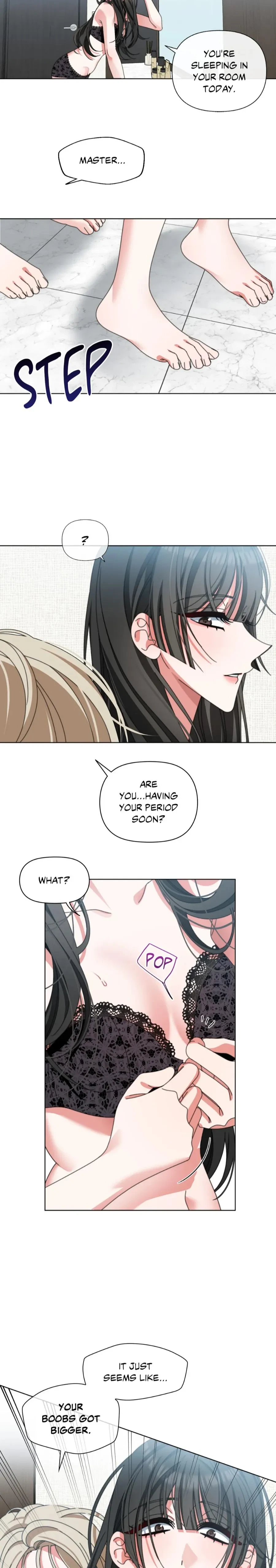 Chapter 26, page 6