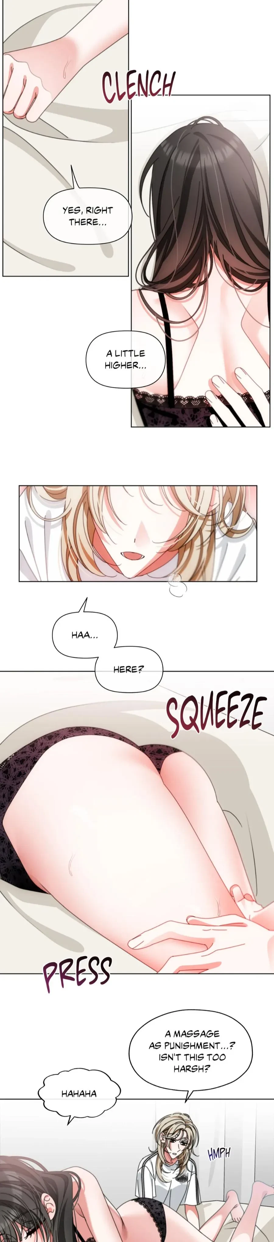 Chapter 26, page 8
