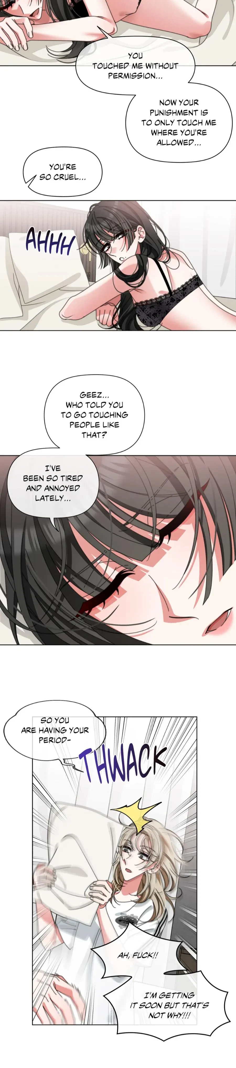Chapter 26, page 9