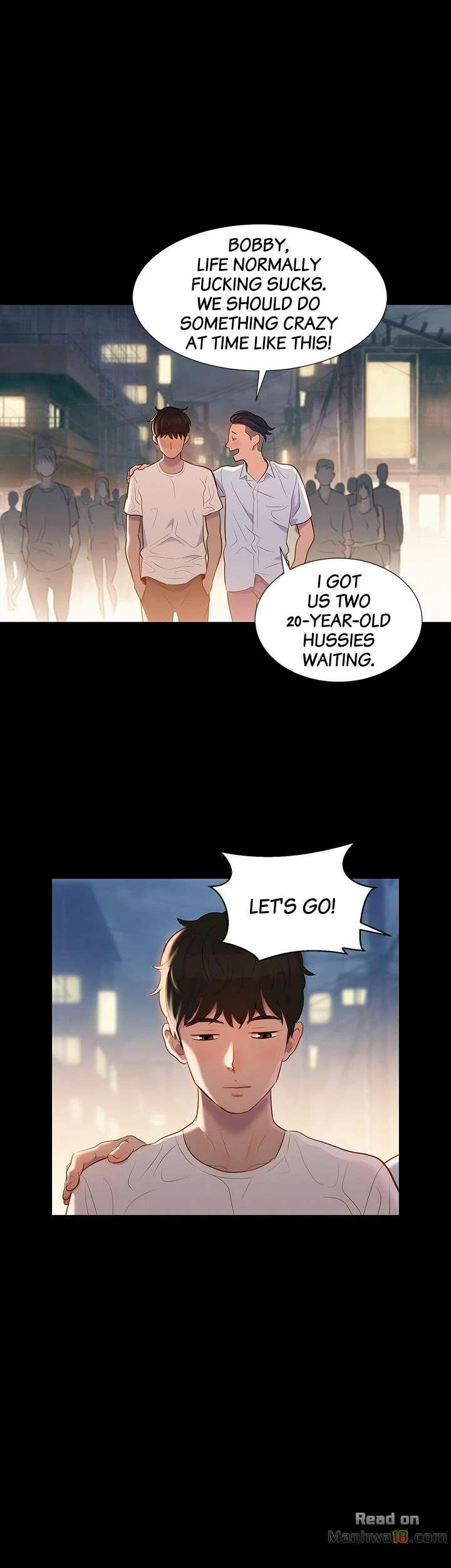 Chapter 8, page 10