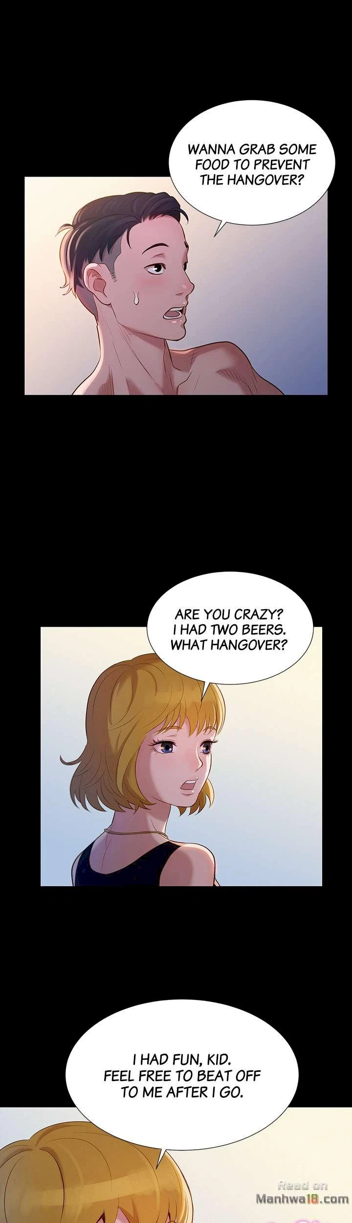Chapter 8, page 12