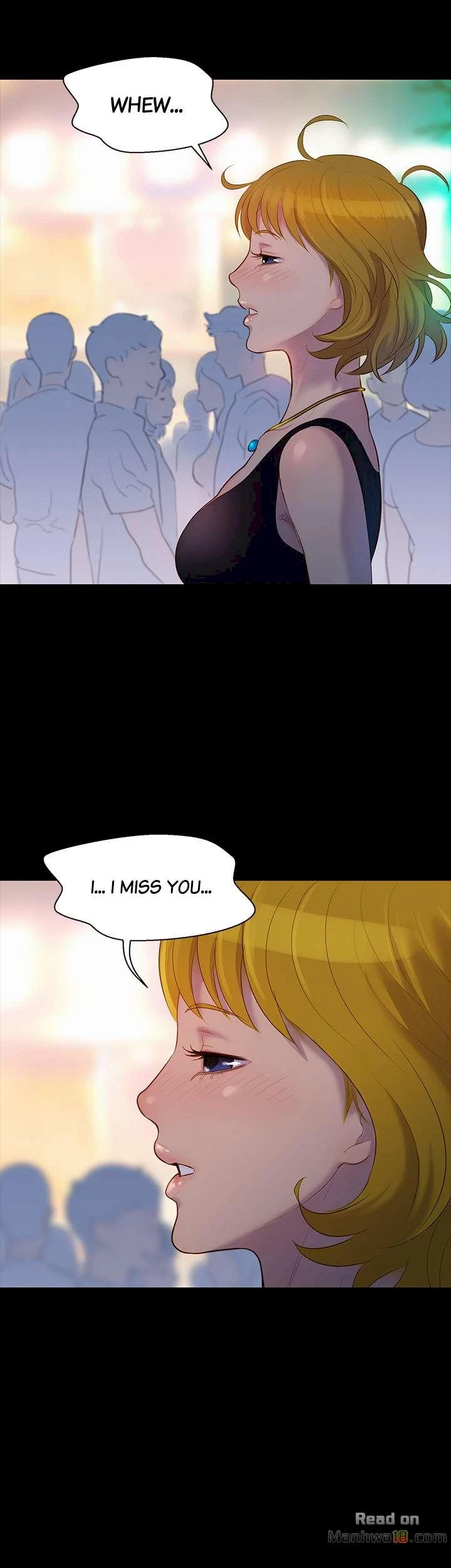 Chapter 8, page 15