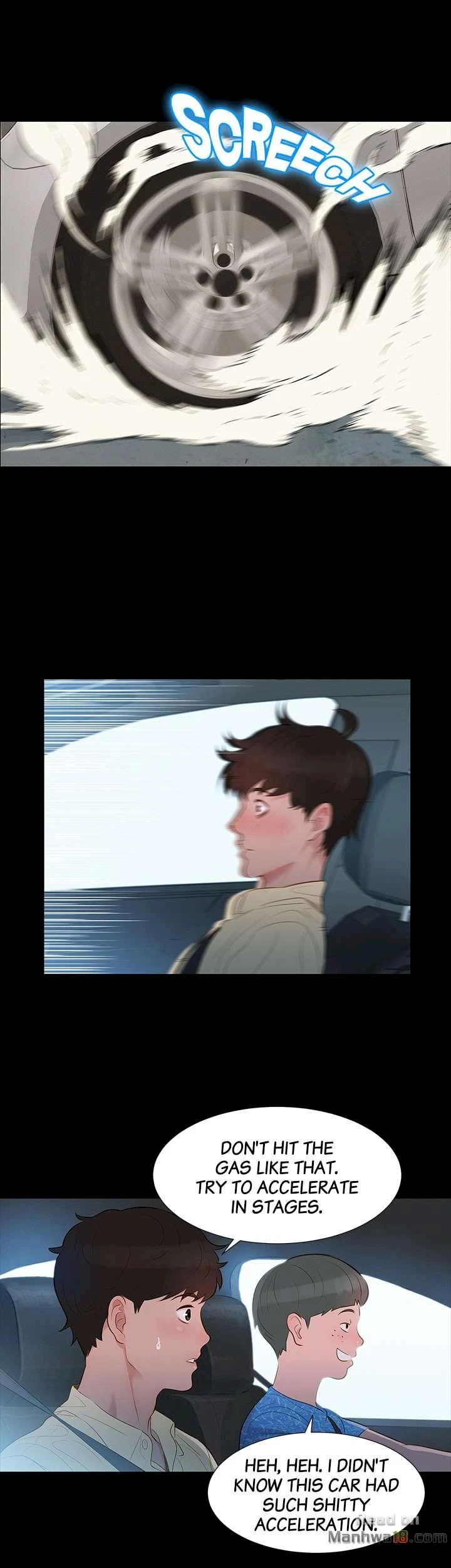 Chapter 8, page 20
