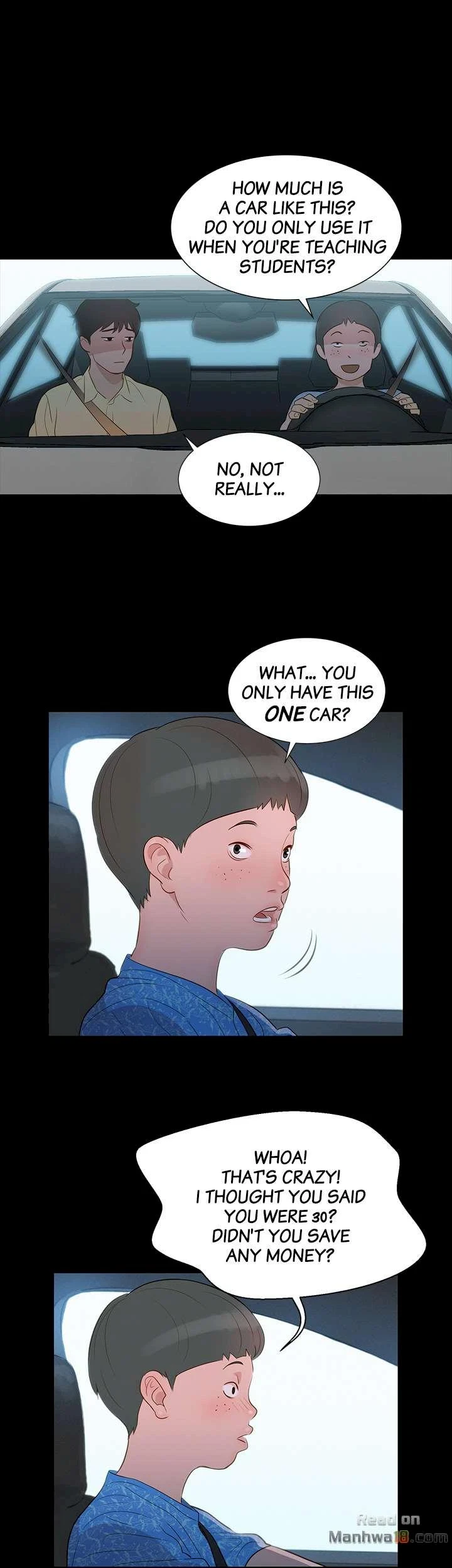 Chapter 8, page 22