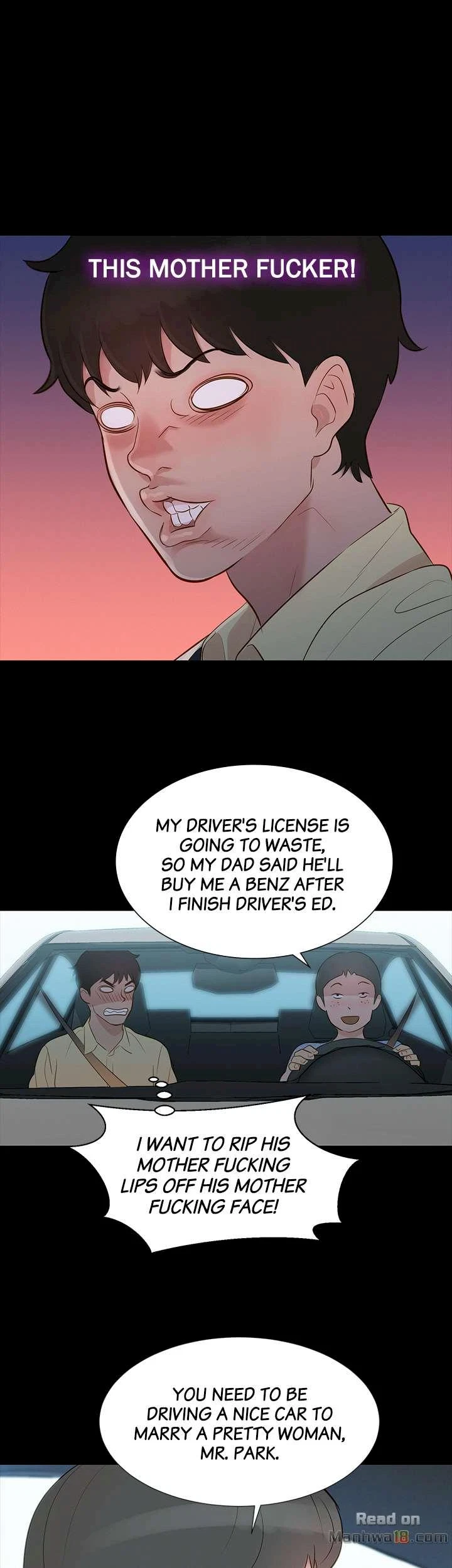 Chapter 8, page 23