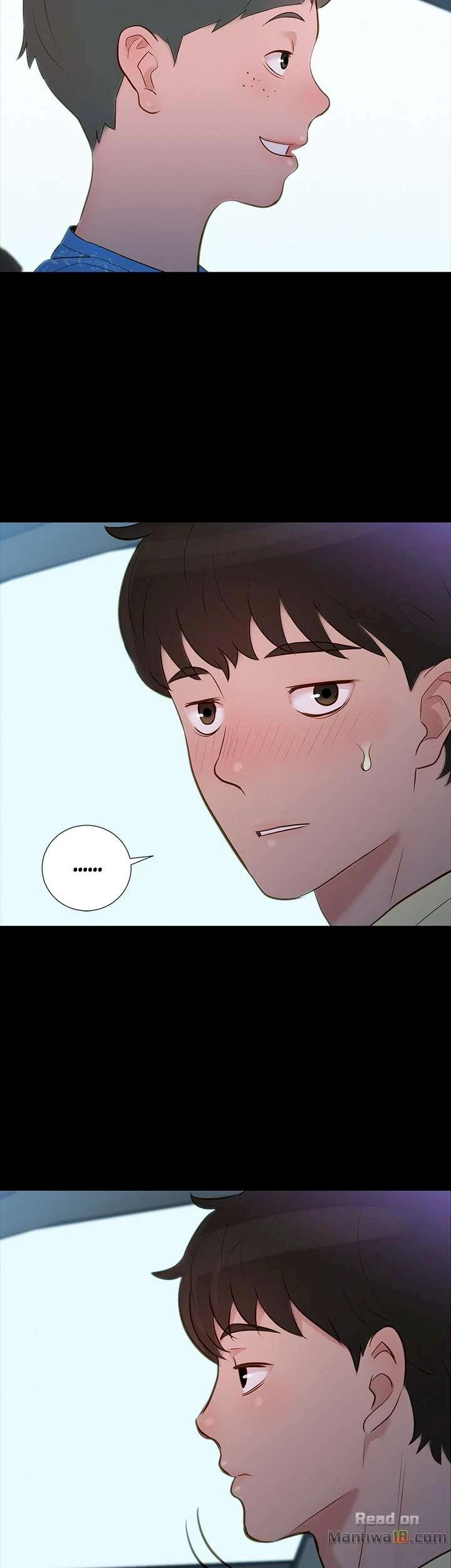 Chapter 8, page 24