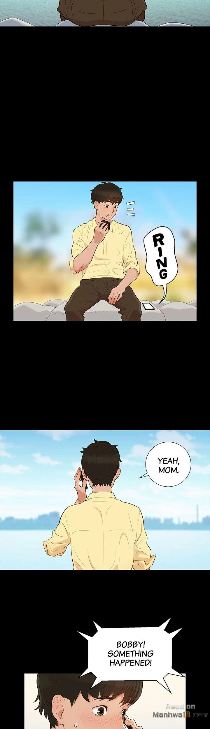 Chapter 8, page 28