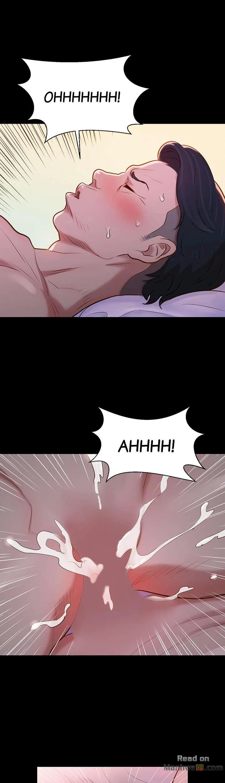 Chapter 8, page 6
