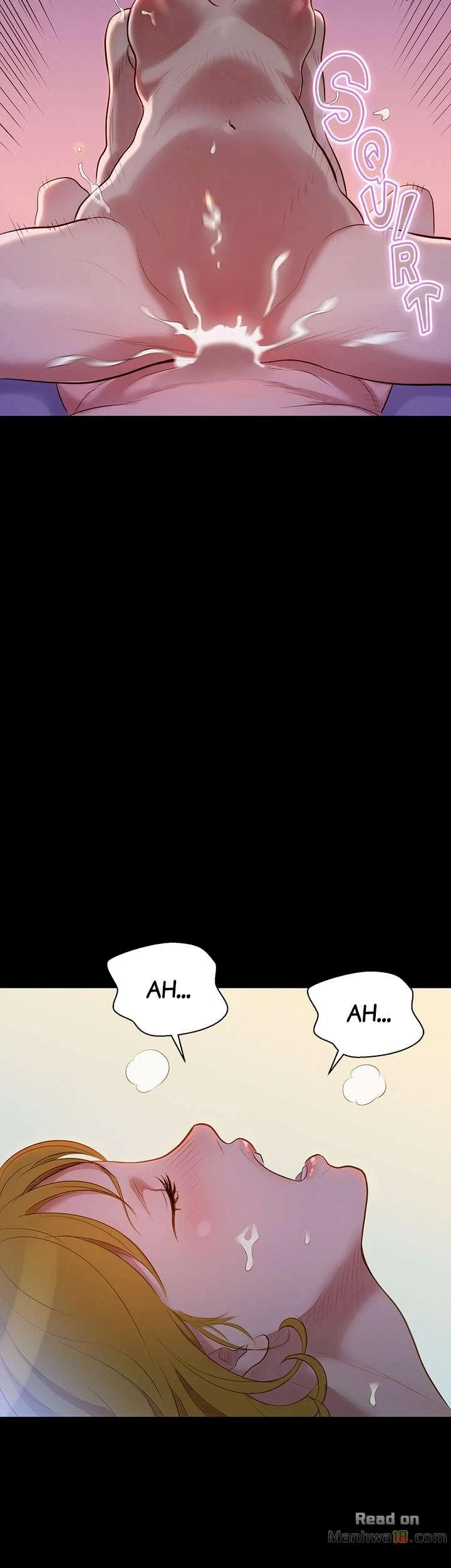 Chapter 8, page 8