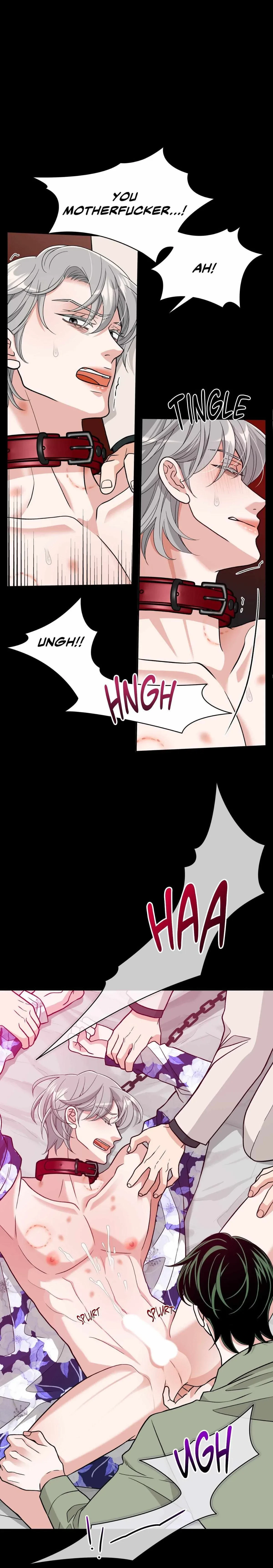 Chapter 56, page 10