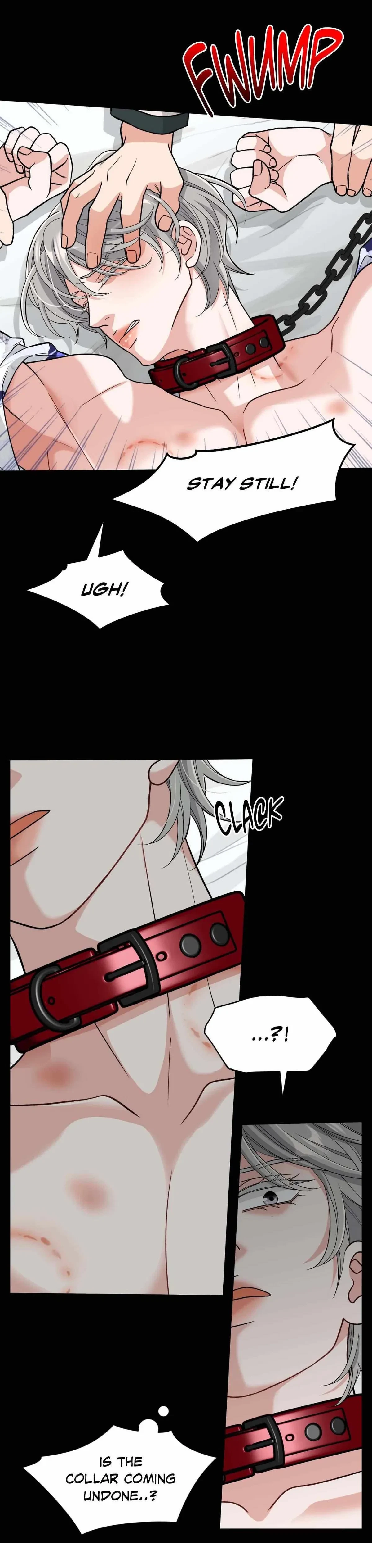 Chapter 56, page 13