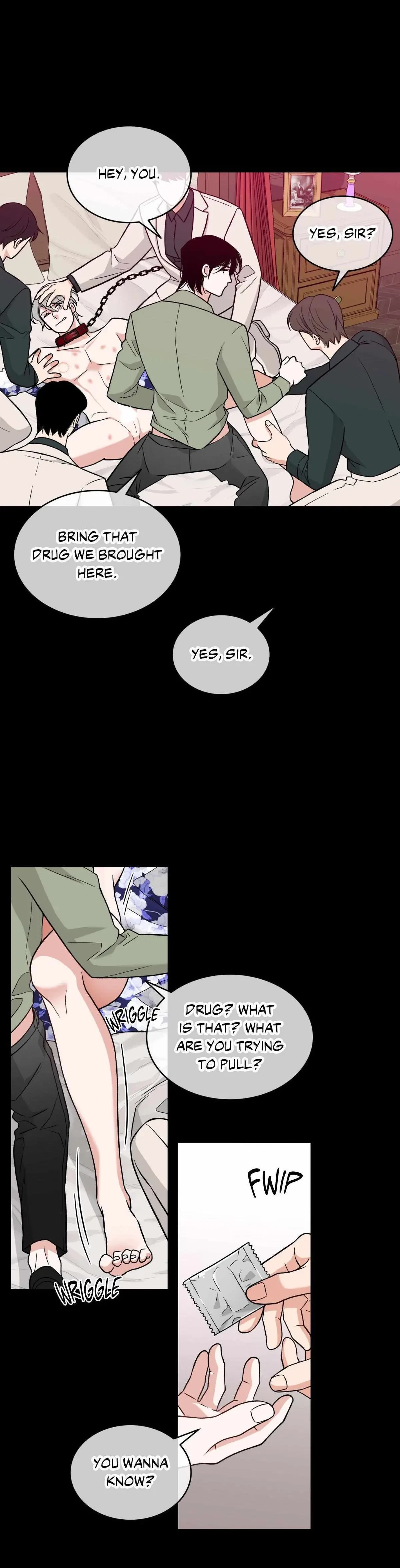 Chapter 56, page 15