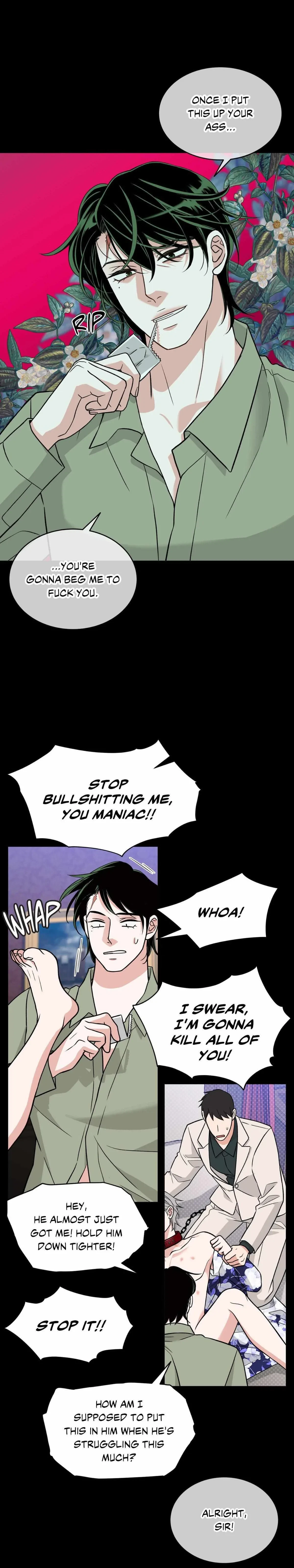 Chapter 56, page 16