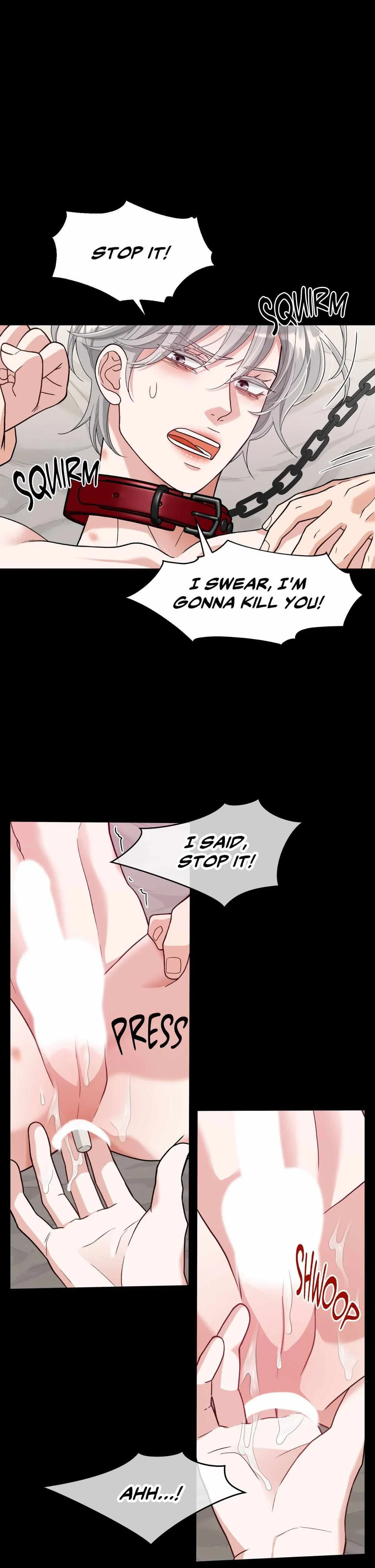 Chapter 56, page 17