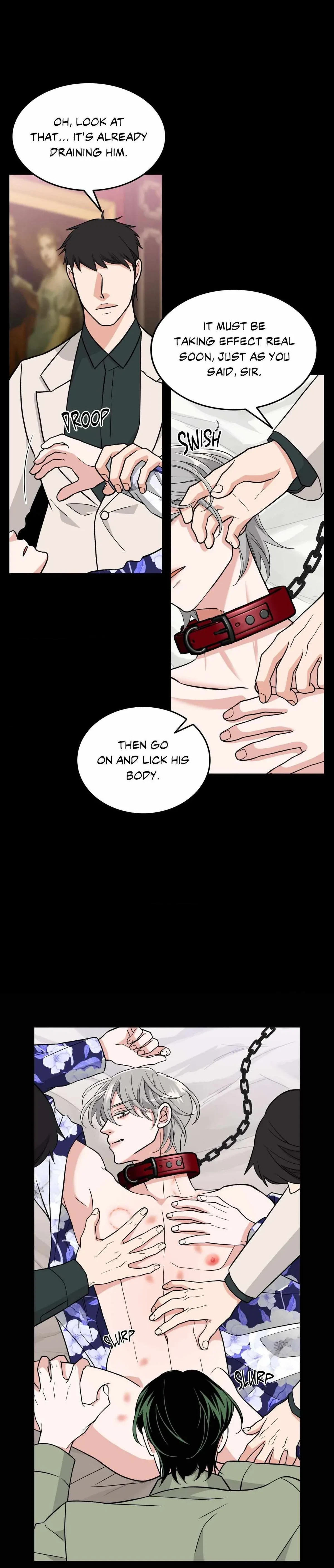 Chapter 56, page 19
