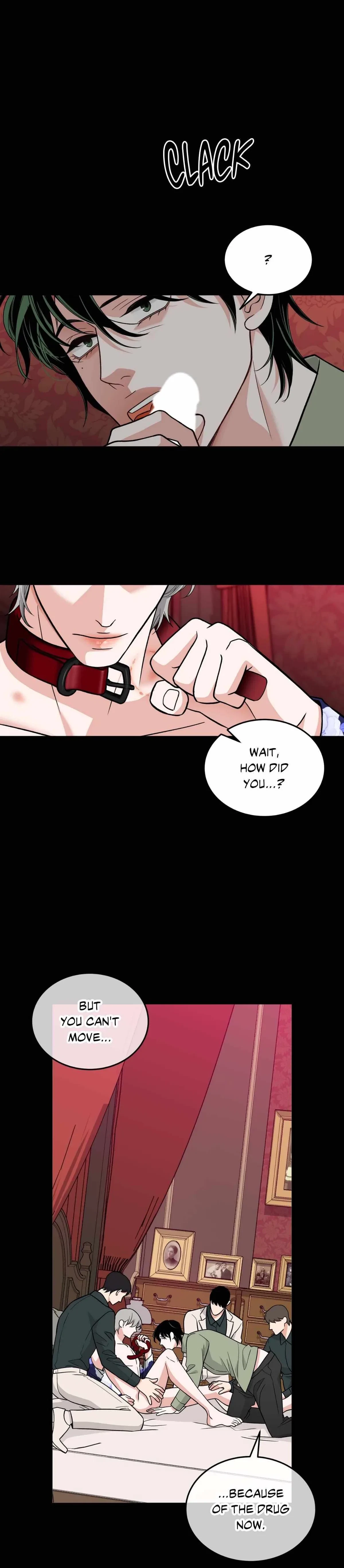 Chapter 56, page 20